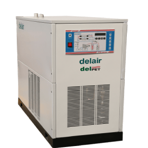 FDI series Delpet Dryer