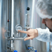 Indian pharma strengthens deploying compressed air dryers in sync with revised Schedule M norms