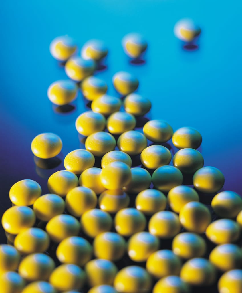 How Indian Pharma can Strengthen its Position in the Global Market