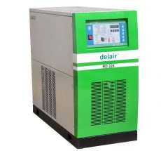 Refrigeration Dryer