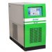 Launched Refrigeration Dryer – RD-Series