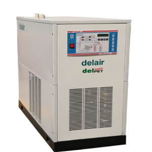 FDI series Delpet Dryer