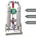 Dry Compressed Air – Enhancing the medicine life cycle