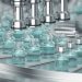 Case Study: Use of Dry Compressed Air in Pharmaceutical Applications