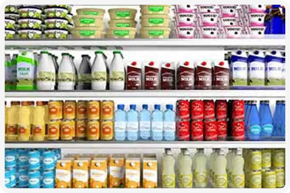 Computerized Test Rig