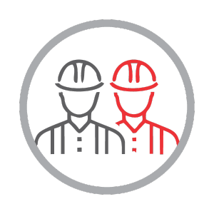 Trained-Airgineers®