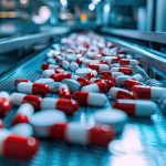 2024 A landmark year for Indian pharma with advancements in manufacturing, tech & healthcare access