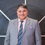 Preserving Machinery & Equipment for Pharmaceutical Production