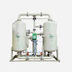 Quality Air Solutions: Essential for Coping with Moisture Woes in the F&B Industry